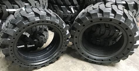 monster skid steer tires|monster tires.